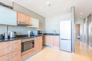 2 Bedroom Property for Sale in Beachfront Western Cape